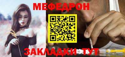 гидропоника Апрелевка