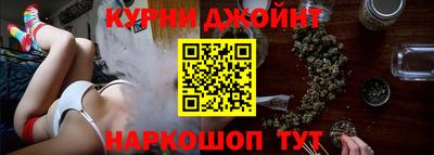 шишки Аргун