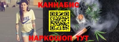 шишки Аргун