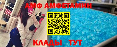 гидропоника Апрелевка