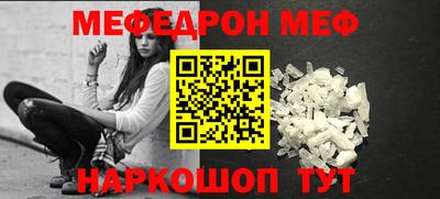 гидропоника Апрелевка